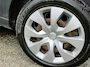 Citroën C4 Cactus VTi 82pk FEEL rijklaarprijs bovag garantie