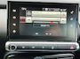 Citroën C4 Cactus VTi 82pk FEEL rijklaarprijs bovag garantie