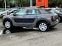 Citroën C4 Cactus VTi 82pk FEEL rijklaarprijs bovag garantie