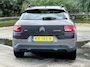 Citroën C4 Cactus VTi 82pk FEEL rijklaarprijs bovag garantie
