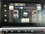 Citroën C4 Cactus VTi 82pk FEEL rijklaarprijs bovag garantie