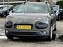 Citroën C4 Cactus VTi 82pk FEEL rijklaarprijs bovag garantie