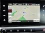 Citroën C4 Cactus VTi 82pk FEEL rijklaarprijs bovag garantie