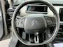 Citroën C4 Cactus VTi 82pk FEEL rijklaarprijs bovag garantie