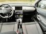 Citroën C4 Cactus VTi 82pk FEEL rijklaarprijs bovag garantie