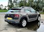 Citroën C4 Cactus VTi 82pk FEEL rijklaarprijs bovag garantie