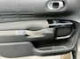 Citroën C4 Cactus VTi 82pk FEEL rijklaarprijs bovag garantie