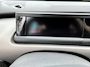 Citroën C4 Cactus VTi 82pk FEEL rijklaarprijs bovag garantie