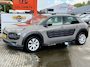 Citroën C4 Cactus VTi 82pk FEEL rijklaarprijs bovag garantie