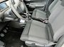 Citroën C4 Cactus VTi 82pk FEEL rijklaarprijs bovag garantie