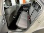 Citroën C4 Cactus VTi 82pk FEEL rijklaarprijs bovag garantie