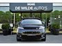 Land Rover Range Rover Sport 3.0 P460e Dynamic SE Pano SoftClose Head-up 23-inch Stoelventilatie 360-camera