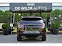 Land Rover Range Rover Sport 3.0 P460e Dynamic SE Pano SoftClose Head-up 23-inch Stoelventilatie 360-camera