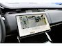 Land Rover Range Rover Sport 3.0 P460e Dynamic SE Pano SoftClose Head-up 23-inch Stoelventilatie 360-camera