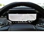 Land Rover Range Rover Sport 3.0 P460e Dynamic SE Pano SoftClose Head-up 23-inch Stoelventilatie 360-camera