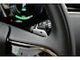Land Rover Range Rover Sport 3.0 P460e Dynamic SE Pano SoftClose Head-up 23-inch Stoelventilatie 360-camera