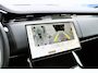 Land Rover Range Rover Sport 3.0 P460e Dynamic SE Pano SoftClose Head-up 23-inch Stoelventilatie 360-camera