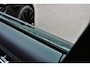 Land Rover Range Rover Sport 3.0 P460e Dynamic SE Pano SoftClose Head-up 23-inch Stoelventilatie 360-camera
