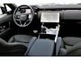 Land Rover Range Rover Sport 3.0 P460e Dynamic SE Pano SoftClose Head-up 23-inch Stoelventilatie 360-camera