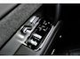 Land Rover Range Rover Sport 3.0 P460e Dynamic SE Pano SoftClose Head-up 23-inch Stoelventilatie 360-camera