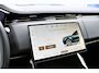 Land Rover Range Rover Sport 3.0 P460e Dynamic SE Pano SoftClose Head-up 23-inch Stoelventilatie 360-camera