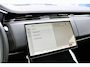 Land Rover Range Rover Sport 3.0 P460e Dynamic SE Pano SoftClose Head-up 23-inch Stoelventilatie 360-camera