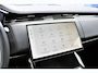 Land Rover Range Rover Sport 3.0 P460e Dynamic SE Pano SoftClose Head-up 23-inch Stoelventilatie 360-camera