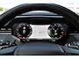 Land Rover Range Rover Sport 3.0 P460e Dynamic SE Pano SoftClose Head-up 23-inch Stoelventilatie 360-camera