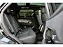 Land Rover Range Rover Sport 3.0 P460e Dynamic SE Pano SoftClose Head-up 23-inch Stoelventilatie 360-camera