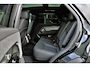 Land Rover Range Rover Sport 3.0 P460e Dynamic SE Pano SoftClose Head-up 23-inch Stoelventilatie 360-camera
