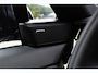 Land Rover Range Rover Sport 3.0 P460e Dynamic SE Pano SoftClose Head-up 23-inch Stoelventilatie 360-camera