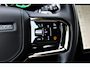 Land Rover Range Rover Sport 3.0 P460e Dynamic SE Pano SoftClose Head-up 23-inch Stoelventilatie 360-camera