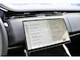 Land Rover Range Rover Sport 3.0 P460e Dynamic SE Pano SoftClose Head-up 23-inch Stoelventilatie 360-camera