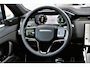 Land Rover Range Rover Sport 3.0 P460e Dynamic SE Pano SoftClose Head-up 23-inch Stoelventilatie 360-camera
