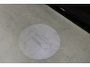 Land Rover Range Rover Sport 3.0 P460e Dynamic SE Pano SoftClose Head-up 23-inch Stoelventilatie 360-camera