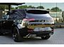 Land Rover Range Rover Sport 3.0 P460e Dynamic SE Pano SoftClose Head-up 23-inch Stoelventilatie 360-camera