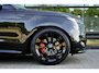 Land Rover Range Rover Sport 3.0 P460e Dynamic SE Pano SoftClose Head-up 23-inch Stoelventilatie 360-camera