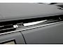 Land Rover Range Rover Sport 3.0 P460e Dynamic SE Pano SoftClose Head-up 23-inch Stoelventilatie 360-camera