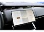 Land Rover Range Rover Sport 3.0 P460e Dynamic SE Pano SoftClose Head-up 23-inch Stoelventilatie 360-camera