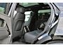 Land Rover Range Rover Sport 3.0 P460e Dynamic SE Pano SoftClose Head-up 23-inch Stoelventilatie 360-camera
