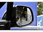 Land Rover Range Rover Sport 3.0 P460e Dynamic SE Pano SoftClose Head-up 23-inch Stoelventilatie 360-camera