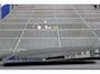 Land Rover Range Rover Sport 3.0 P460e Dynamic SE Pano SoftClose Head-up 23-inch Stoelventilatie 360-camera