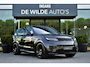 Land Rover Range Rover Sport 3.0 P460e Dynamic SE Pano SoftClose Head-up 23-inch Stoelventilatie 360-camera
