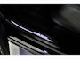 Land Rover Range Rover Sport 3.0 P460e Dynamic SE Pano SoftClose Head-up 23-inch Stoelventilatie 360-camera
