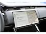Land Rover Range Rover Sport 3.0 P460e Dynamic SE Pano SoftClose Head-up 23-inch Stoelventilatie 360-camera