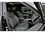 Land Rover Range Rover Sport 3.0 P460e Dynamic SE Pano SoftClose Head-up 23-inch Stoelventilatie 360-camera