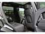 Land Rover Range Rover Sport 3.0 P460e Dynamic SE Pano SoftClose Head-up 23-inch Stoelventilatie 360-camera
