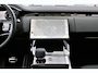 Land Rover Range Rover Sport 3.0 P460e Dynamic SE Pano SoftClose Head-up 23-inch Stoelventilatie 360-camera
