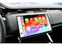 Land Rover Range Rover Sport 3.0 P460e Dynamic SE Pano SoftClose Head-up 23-inch Stoelventilatie 360-camera