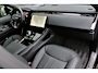 Land Rover Range Rover Sport 3.0 P460e Dynamic SE Pano SoftClose Head-up 23-inch Stoelventilatie 360-camera